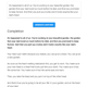Image for article titled Turns Out Elon Musk-Backed OpenAI's Text Generator Is More Funny Than Dangerous, For Now